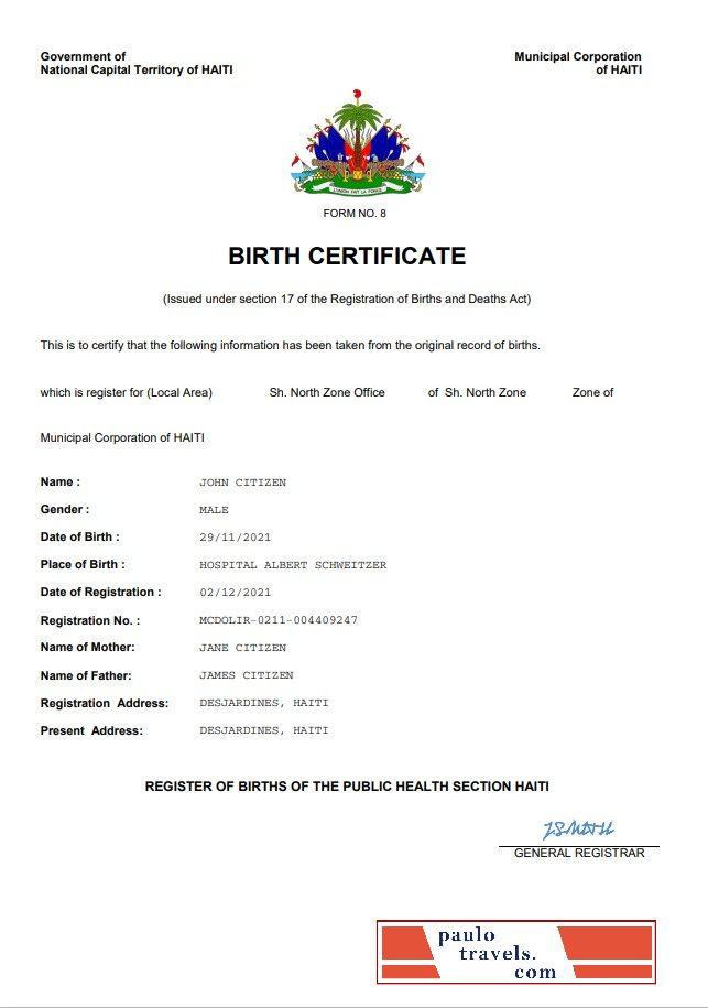 certificate-img
